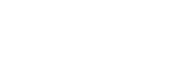 Red Pocket