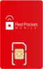 Red Pocket