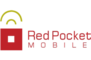 Red Pocket logo