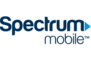 Spectrum Mobile logo