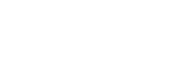 Tello