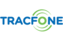 Tracfone logo