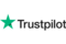 Trustpilot logo