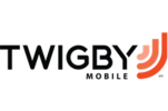 Twigby logo