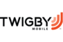 Twigby Mobile logo