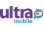 Ultra Mobile logo