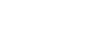 Verizon