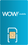 WOW! Mobile