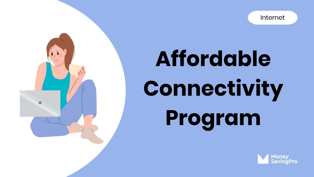 Affordable Connectivity Program