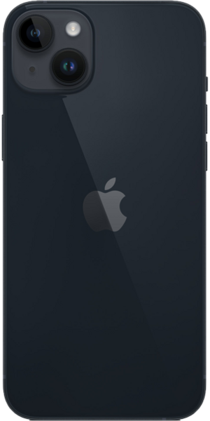 Apple iPhone 14 Plus back