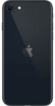 Apple iPhone SE (3rd Gen)
