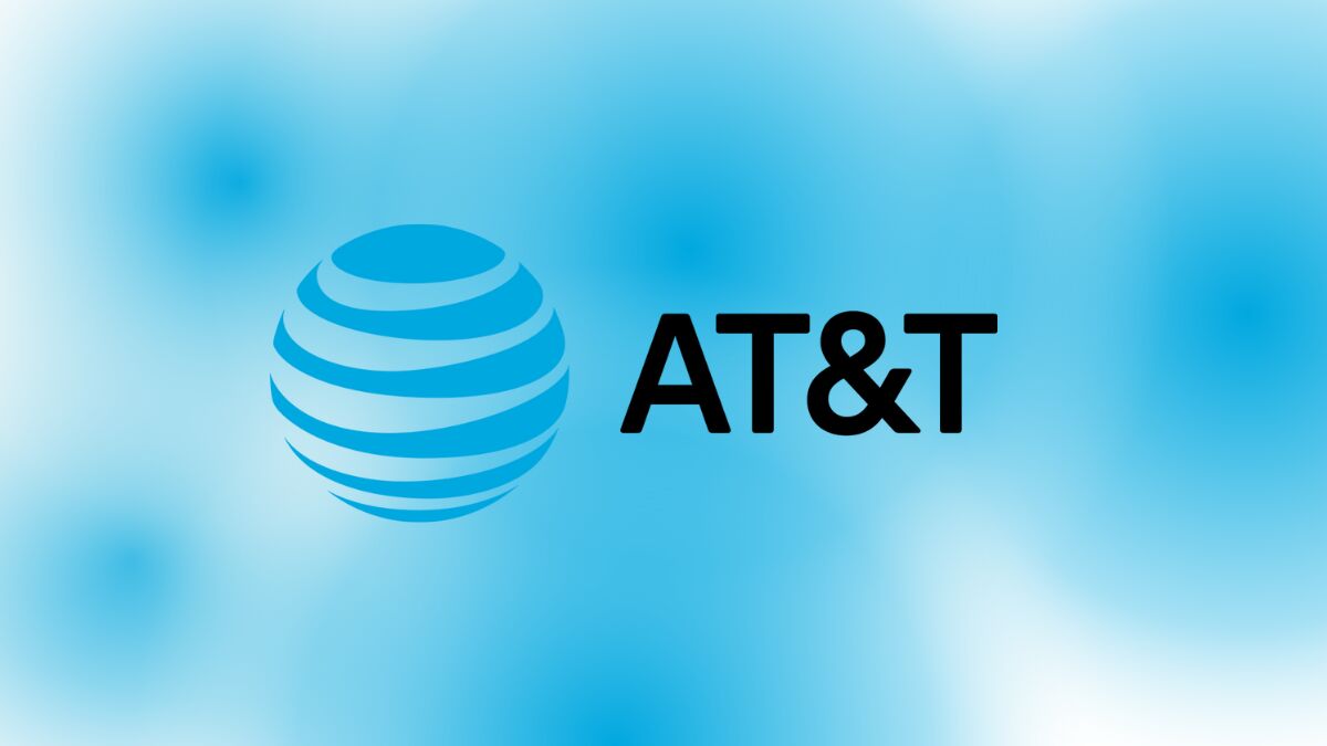 Will T-Mobile and AT&T's pushback keep you paying more for less freedom? Will T-Mobile and AT&T's pushback keep you paying more for less freedom?