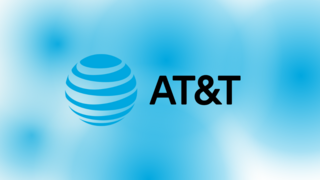 Will T-Mobile and AT&T's pushback keep you paying more?