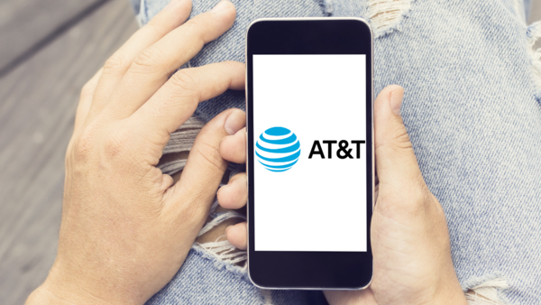 AT&T quietly cuts popular discount while raking in billions