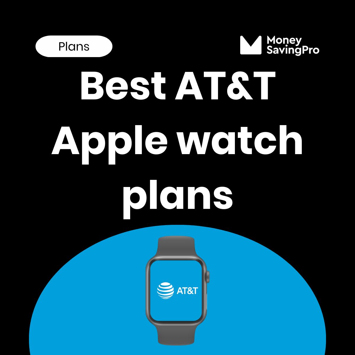 Add apple watch to att plan clearance