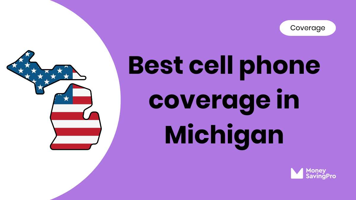 Best Cell Phone Coverage in Grand Rapids, MI MoneySavingPro