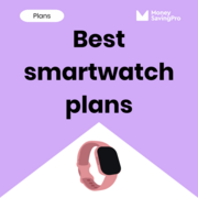 Smartwatch plans in 2026: Add cellular to your watch for $5–$15/mo, not $25+ Smartwatch plans in 2026: Add cellular to your watch for $5–$15/mo, not $25+