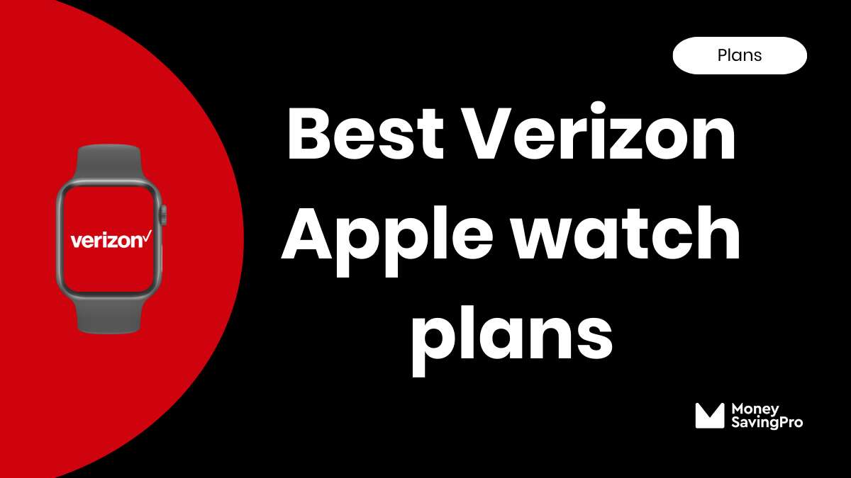 Best Value Verizon Unlimited Plans for 2 Lines