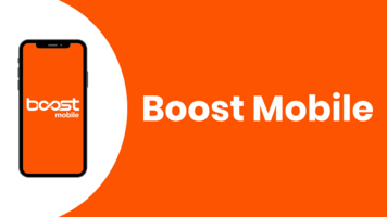 How to get a free Boost Mobile SIM card