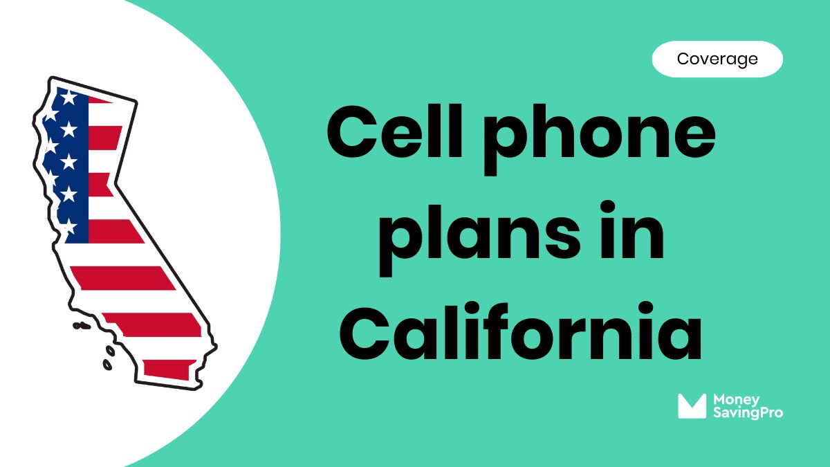 Cell Phone Plans in Long Beach, CA MoneySavingPro