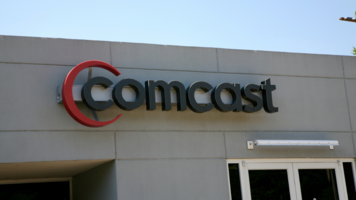 Comcast's newest price increase on TV & Internet