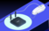 Community Phone equipment Community Phone equipment