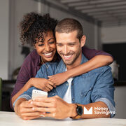 The best cheap home phone service in 2025