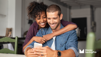 The best cheap home phone service in 2025