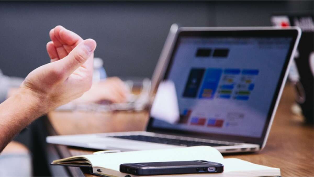 What does Cox Landline Service Cost? MoneySavingPro