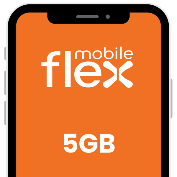 Flex Mobile Flex Mobile