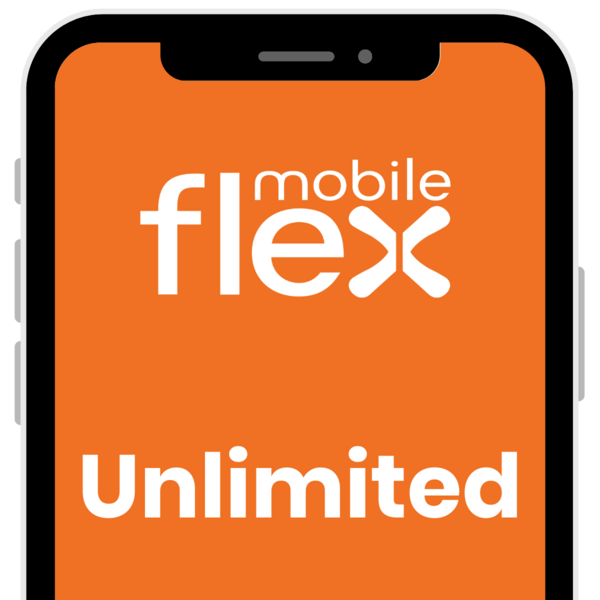 Flex Mobile Flex Mobile