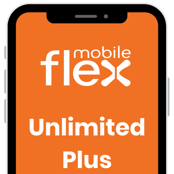 Flex Mobile Flex Mobile