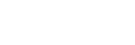 H2O Wireless H2O Wireless