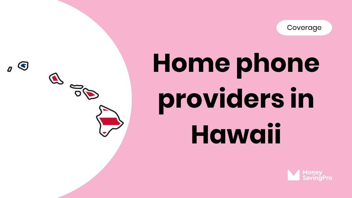Best Landline Home Phone Service in Hawaii Best Landline Home Phone Service in Hawaii