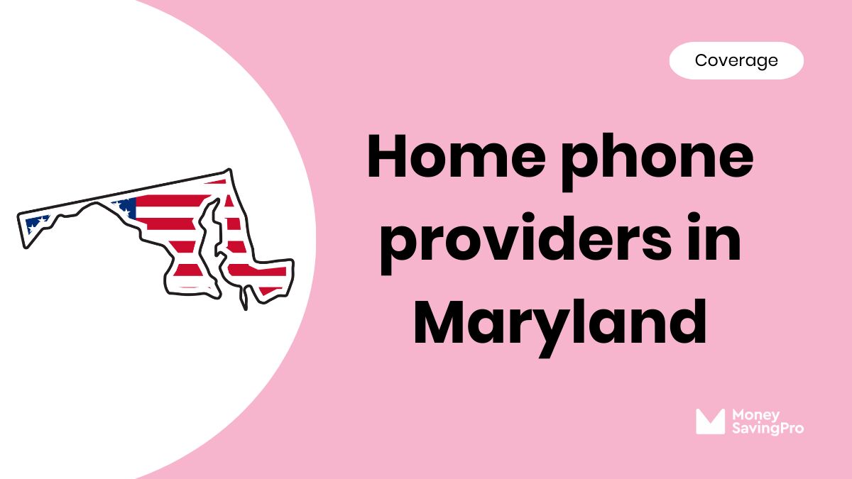 home-phone-service-providers-in-columbia-md-moneysavingpro