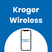 Kroger Wireless