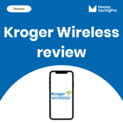 Kroger Wireless review: What to consider before switching