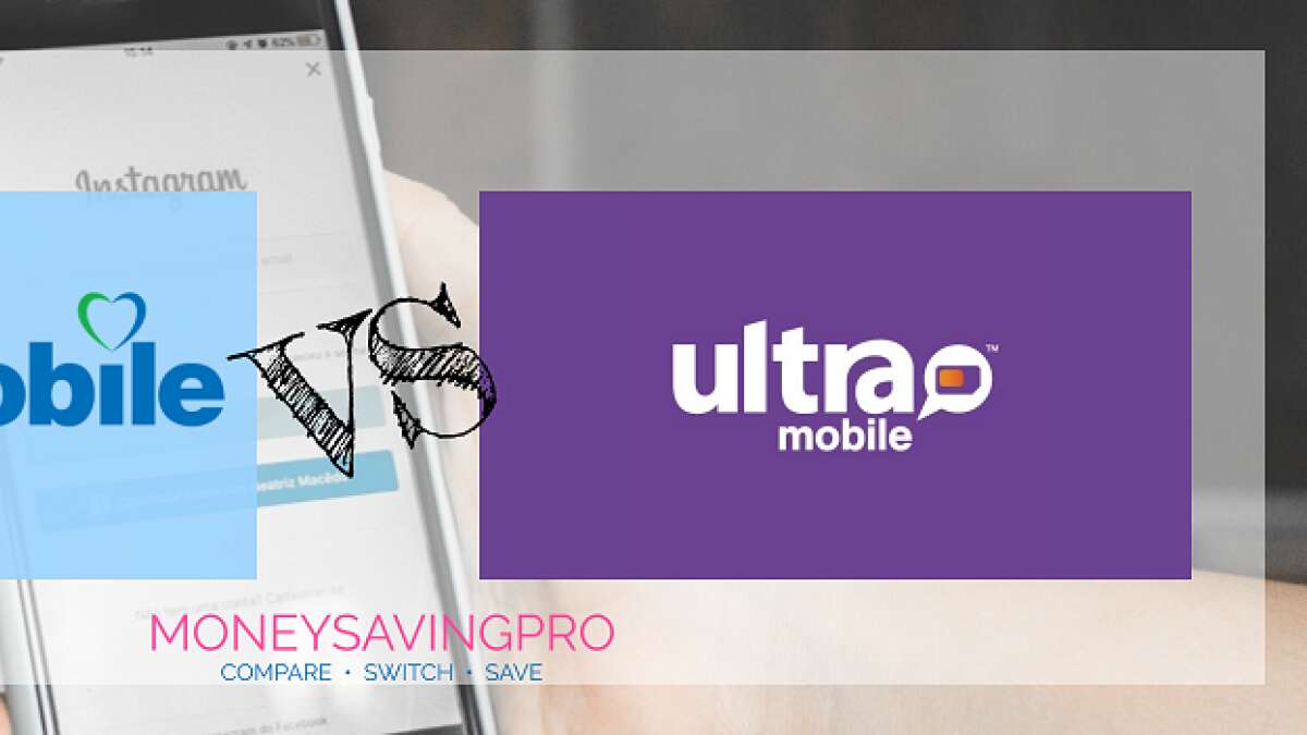 Lycamobile vs Ultra Mobile Which Carrier is Best? MoneySavingPro