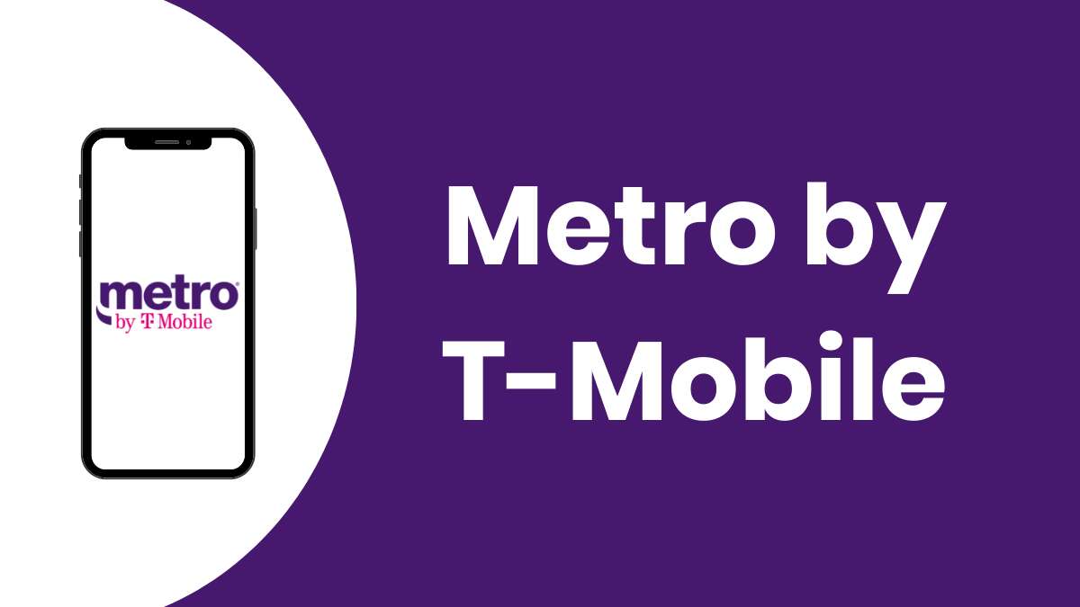 Metro by TMobile Review in 2024 Is it Any Good? MoneySavingPro