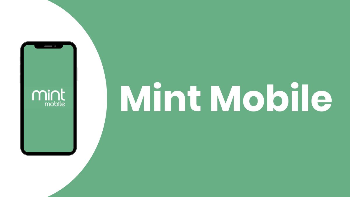 How to Get a Free Mint Mobile SIM Card