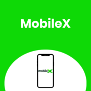 MobileX