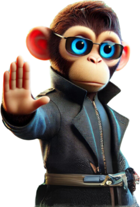 Monkey