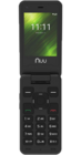 NUU Mobile F4L front