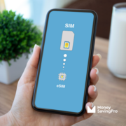 Dual SIM: What is it? How does it work?