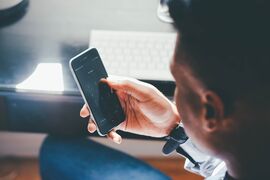 The best landline phone service without internet in 2025