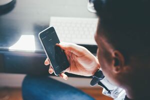 The best landline phone service without internet in 2025