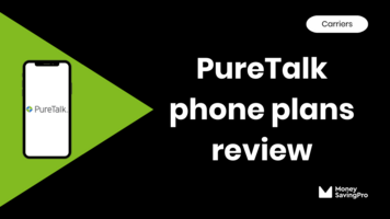 PureTalk review in 2024: Is it any good?