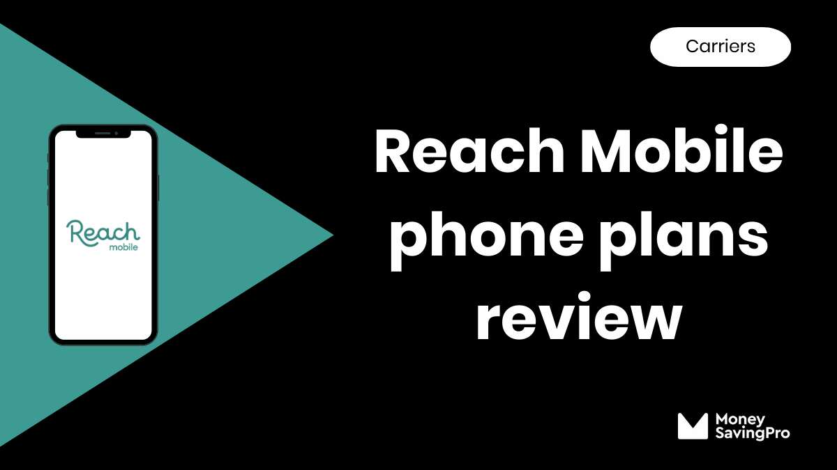 Reach Mobile Review