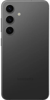 Samsung Galaxy S24