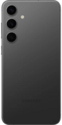 Samsung Galaxy S24+
